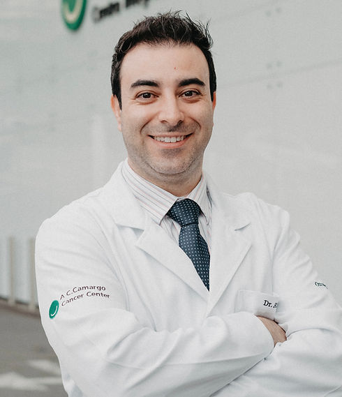 dr rafael abduch.jpg