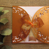 Partes de matrimonio Invitaciones de matrimonio Boda casamiento