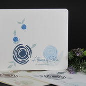 Partes de matrimonio Invitaciones de matrimonio Boda casamiento