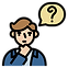 111.png