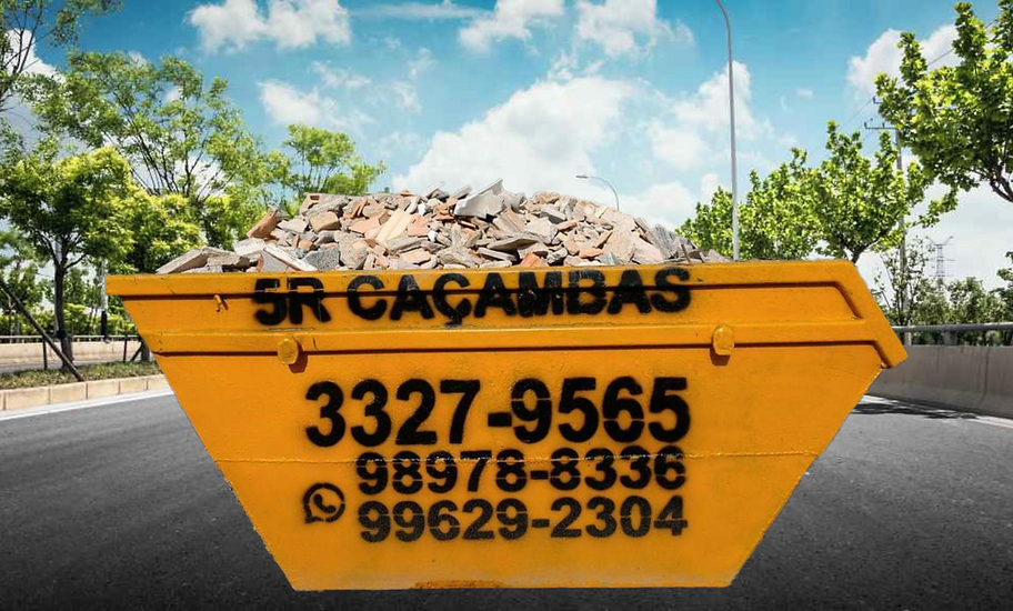Caçamba Fundo Rua.png
