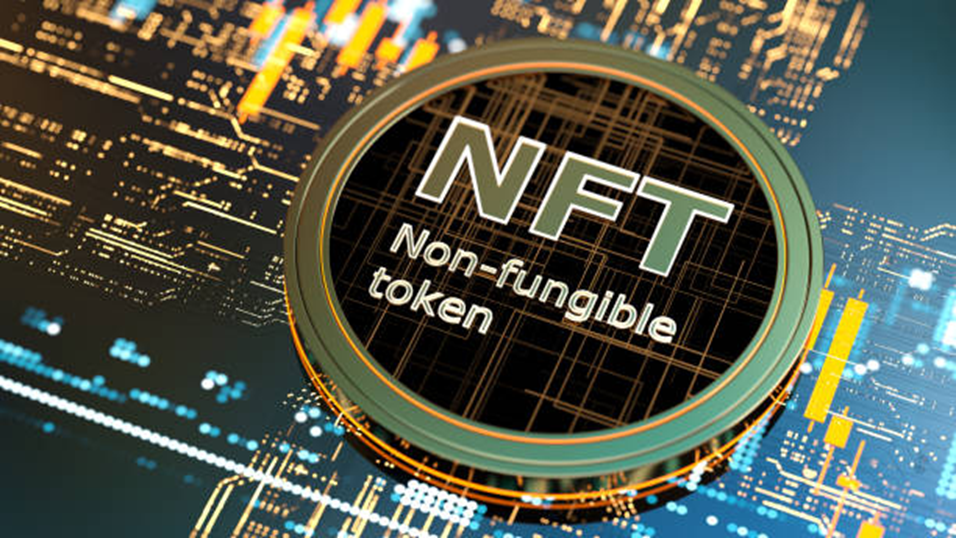 Play to Earn Crypto