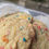 Thumbnail: Fruity Pebbles Cookies