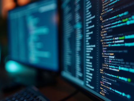 Najlepsze praktyki w cyberbezpieczeństwie dla pracowników