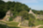 RUINE PALENQUE.jpg