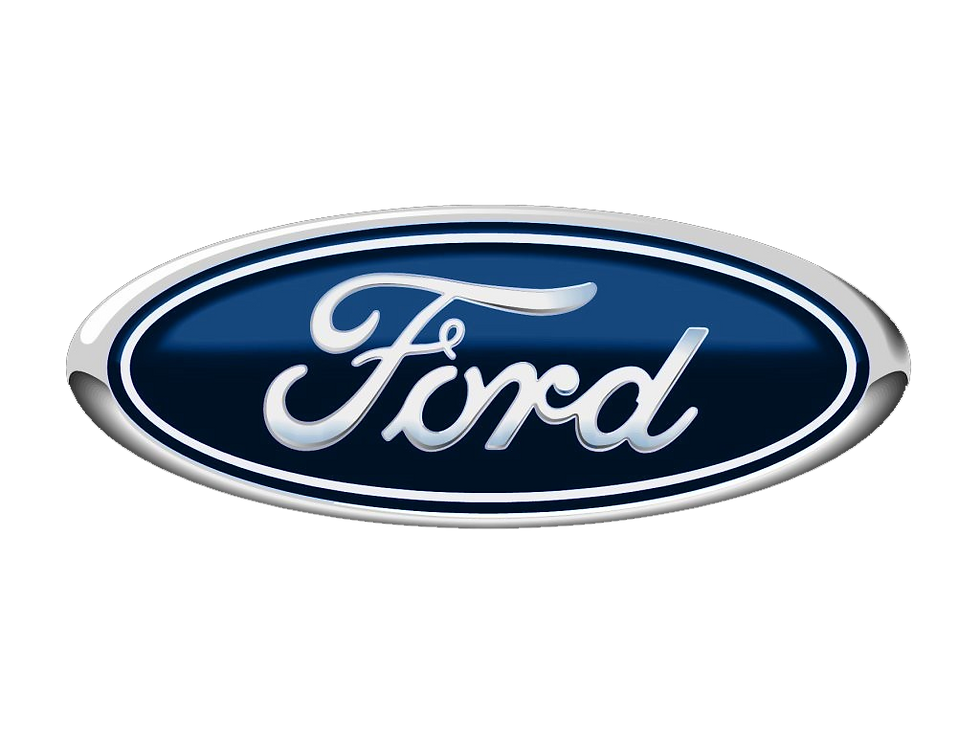 Ford.png