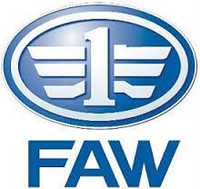 Faw.jpg