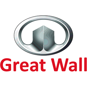 great-wall