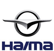 logo-haima