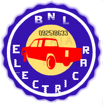Logo BNL.png
