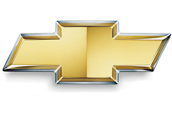 Chevrolet2.jpg
