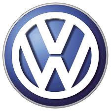 VW.jpg