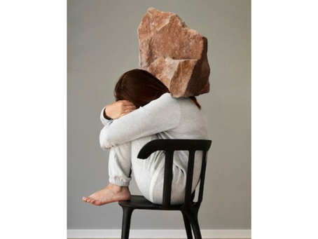 Weakness to Wisdom – Part 2: When Judgment Hits Close to Home