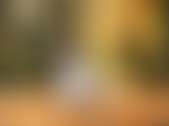 From Frenzy to Frequency: A Call to Calm