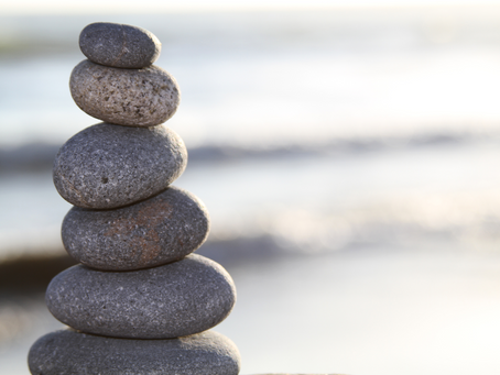 Reaction vs. Response 