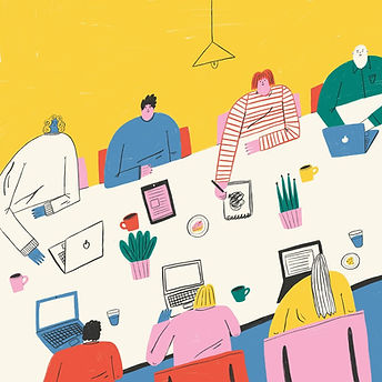 coworking.jpg
