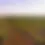 Thumbnail: Dos de Infantes Wine Package