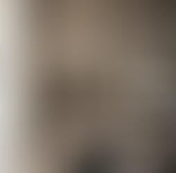 Embrace Imperfection: Wabi-Sabi Design Ideas for Your HDB Flat