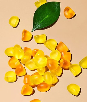 Gummy.jpg