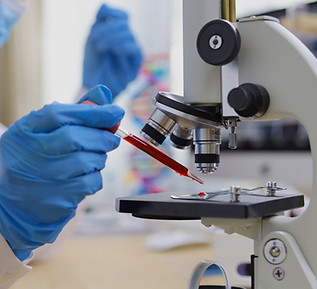 Examining Blood Sample_edited.jpg