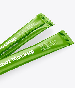 Liquid Sachets.jpg