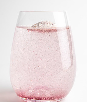 Powder mixtures.jpg