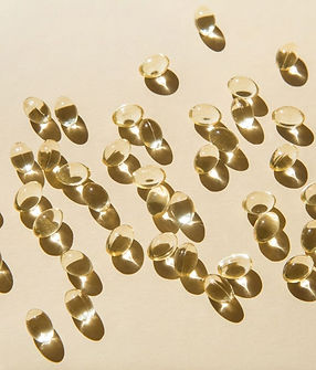 Soft Capsules.jpg