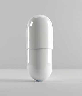Hard Capsules.jpg