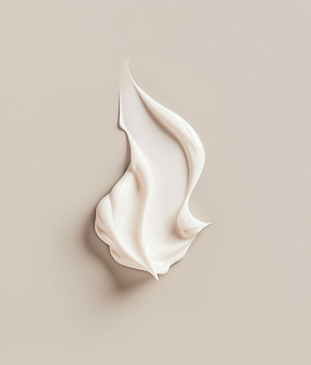 Cream image web.jpg