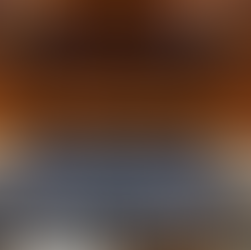 Mar del Plata Levanta el Telón: Una Temporada Teatral 2026 colmada de propuestas