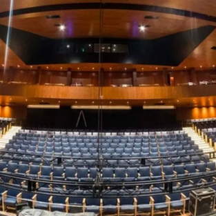 Mar del Plata Levanta el Telón: Una Temporada Teatral 2026 colmada de propuestas