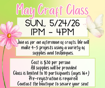 May 2026 Craft Class .png