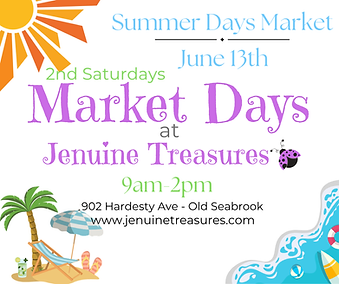 2026 Market Days (7).png