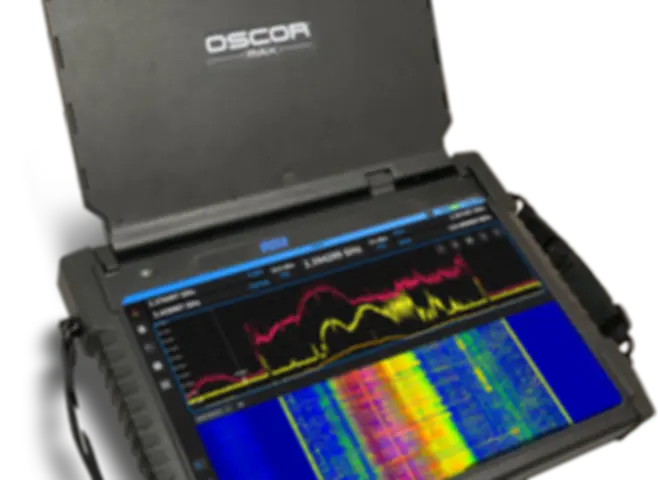 OSCOR_Max_spectrum_analyzer_800px-1.webp
