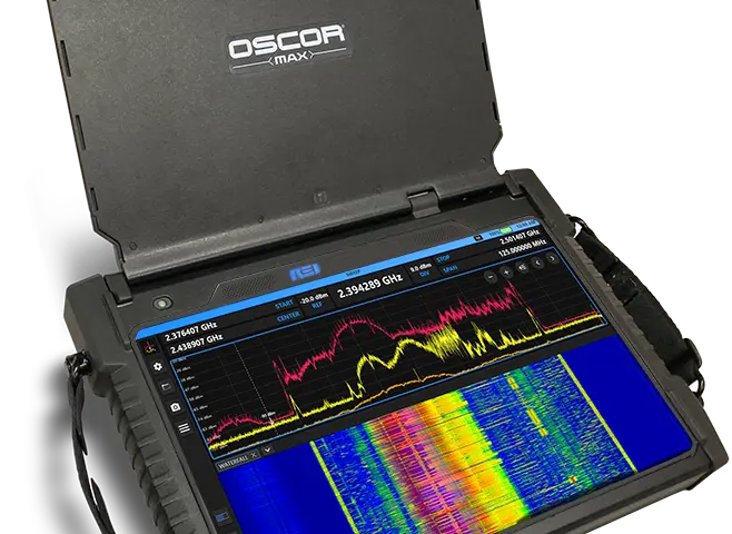 OSCOR_Max_spectrum_analyzer_800px-1.webp