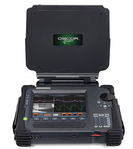 Oscor Green.PNG