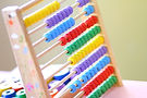 pexels-abacus-1866497_1920_edited.jpg