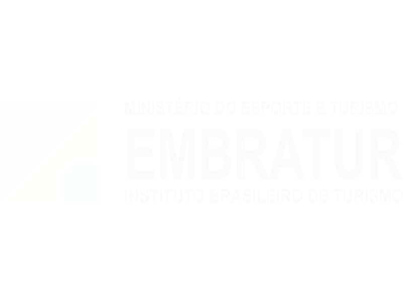 Embratur (Agência Brasileira de Promoção Internacional do Turismo)