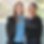 imgi_114_662269727_18179387200346465_8726960075567952281_n.png