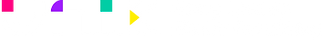 Logo UNIK