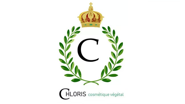 Chloris Cosmétique Capillaire Végétal