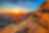 Billings1