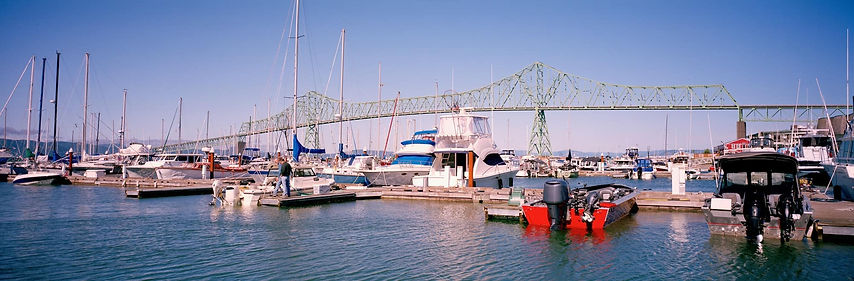 Astoria.jpg