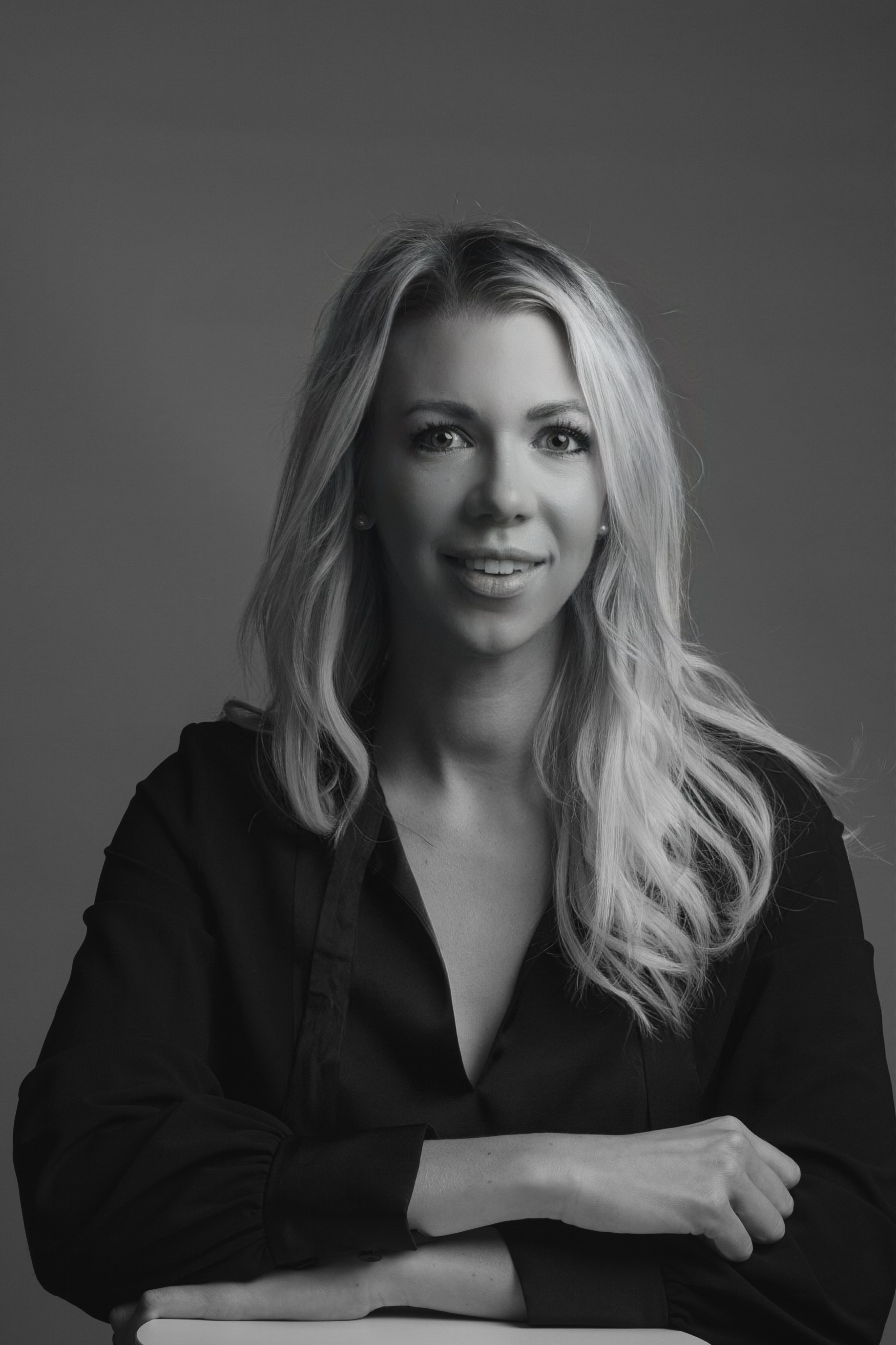 Autorenbild: Louisa Herold