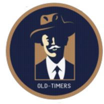 pocatello_old_timers.png
