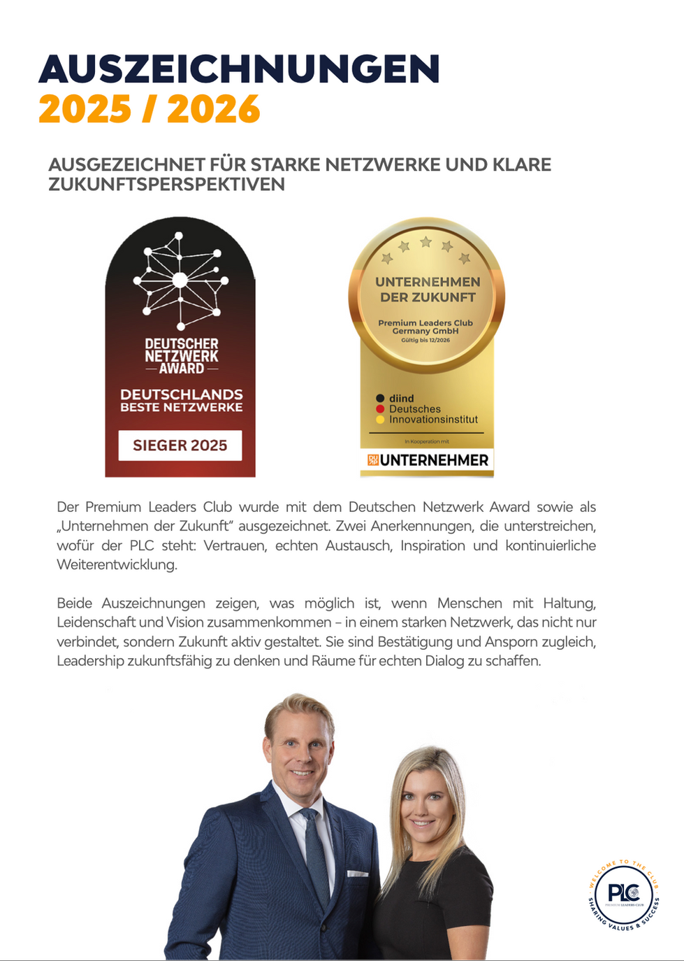 Bildschirmfoto 2026-02-08 um 00.47.50