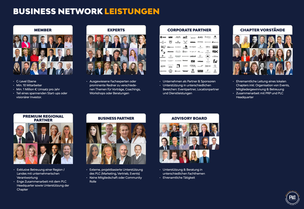 Bildschirmfoto 2026-02-08 um 00.48.48