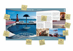 Print Advert