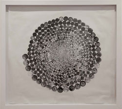 Michaelis Graduate Exhibition