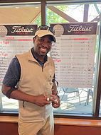 2025 Points Winner Second.jpg